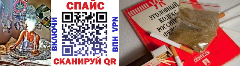 БУТИРАТ буратино Каргополь