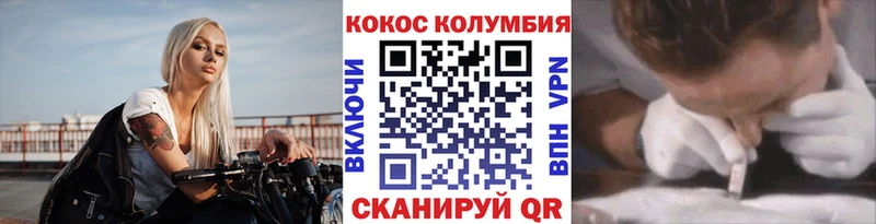 Кокаин FishScale  мориарти наркотические препараты  Каргополь 