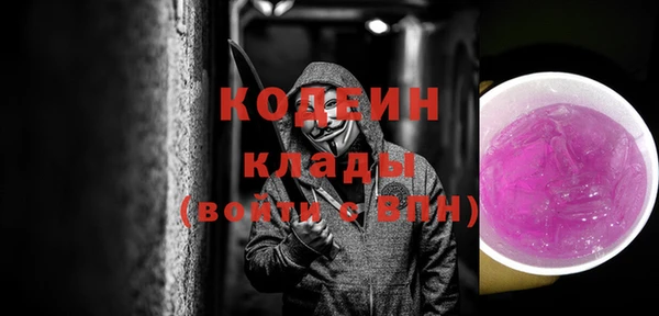 mdma Снежногорск