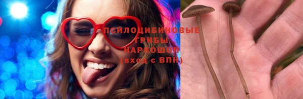 ешки Волосово