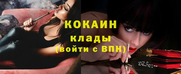 бошки Волоколамск