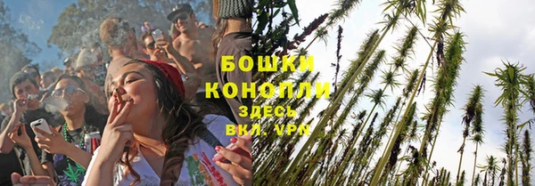 ешки Волосово